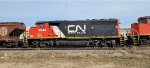 CN 9544